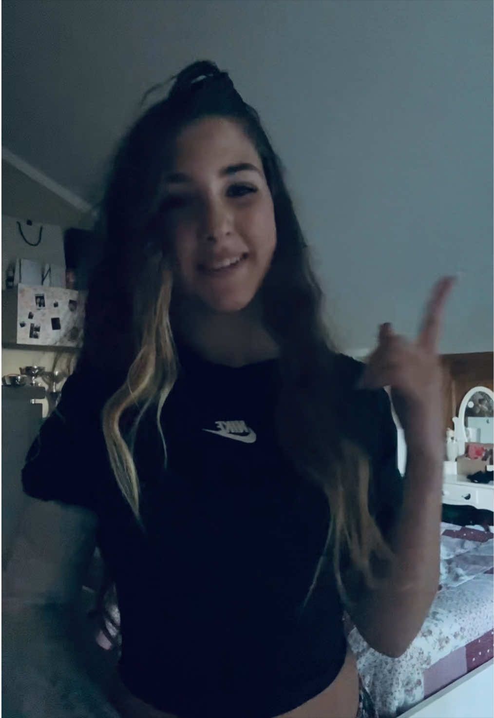 @_nii_kyy_