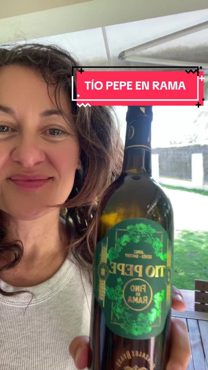 @Rocío Urium
