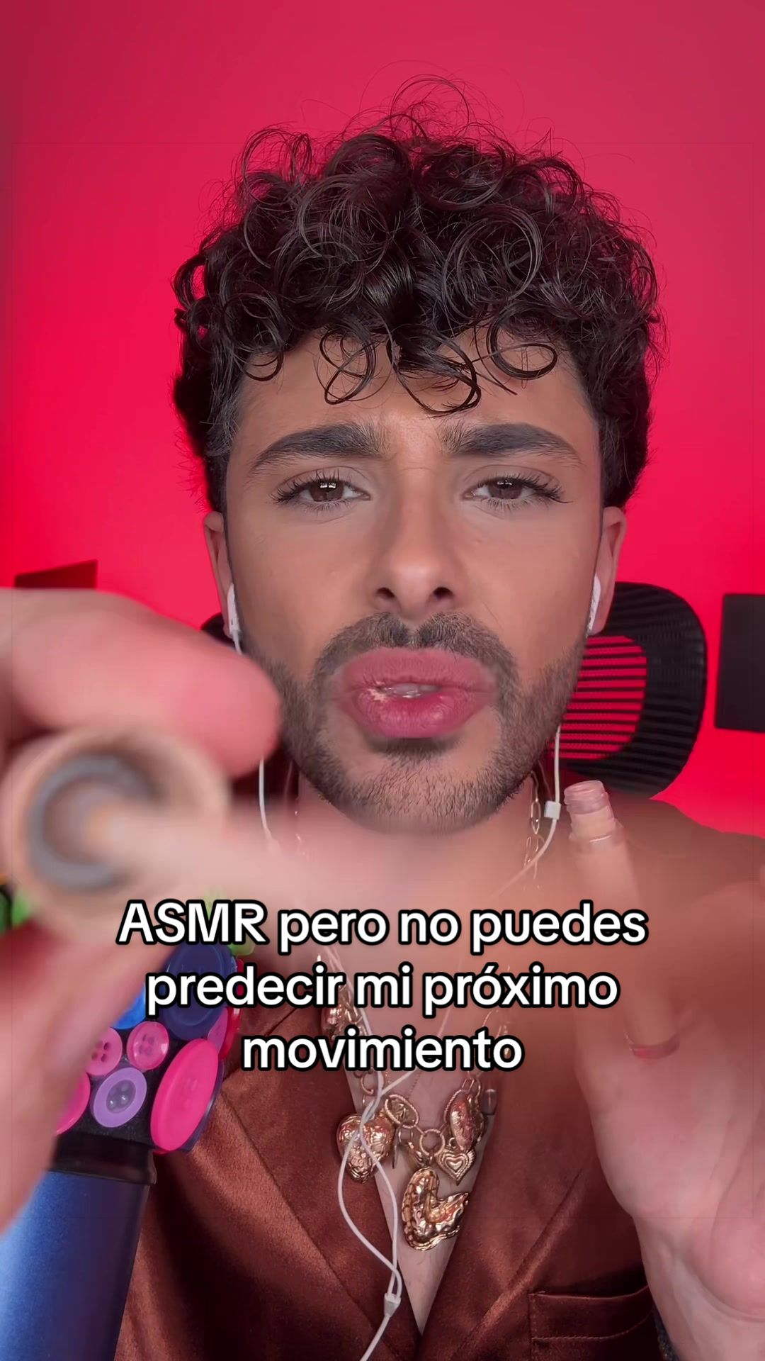 @Fussbig
