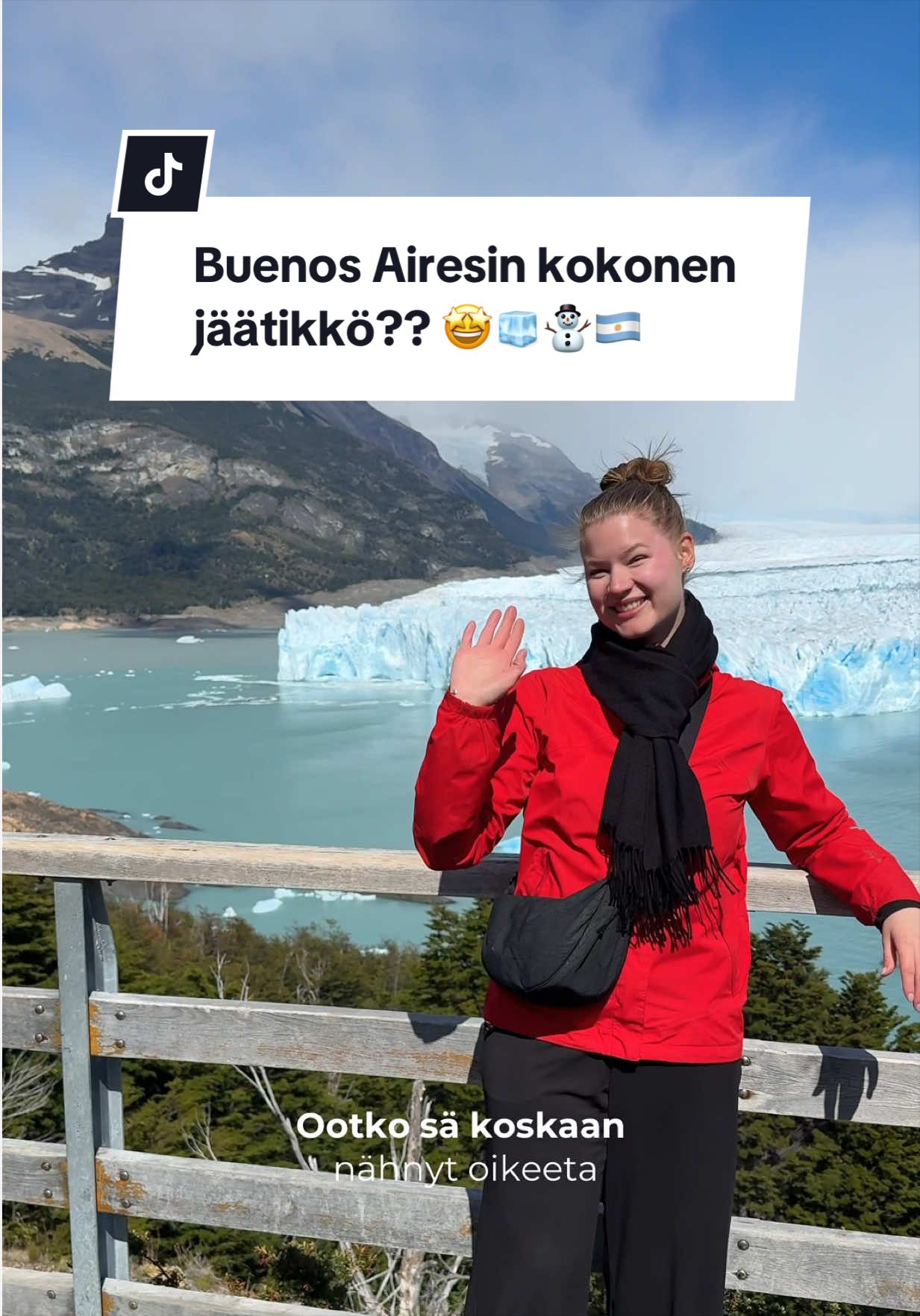 @Rosa Saario | Reissukontsaa 🌏