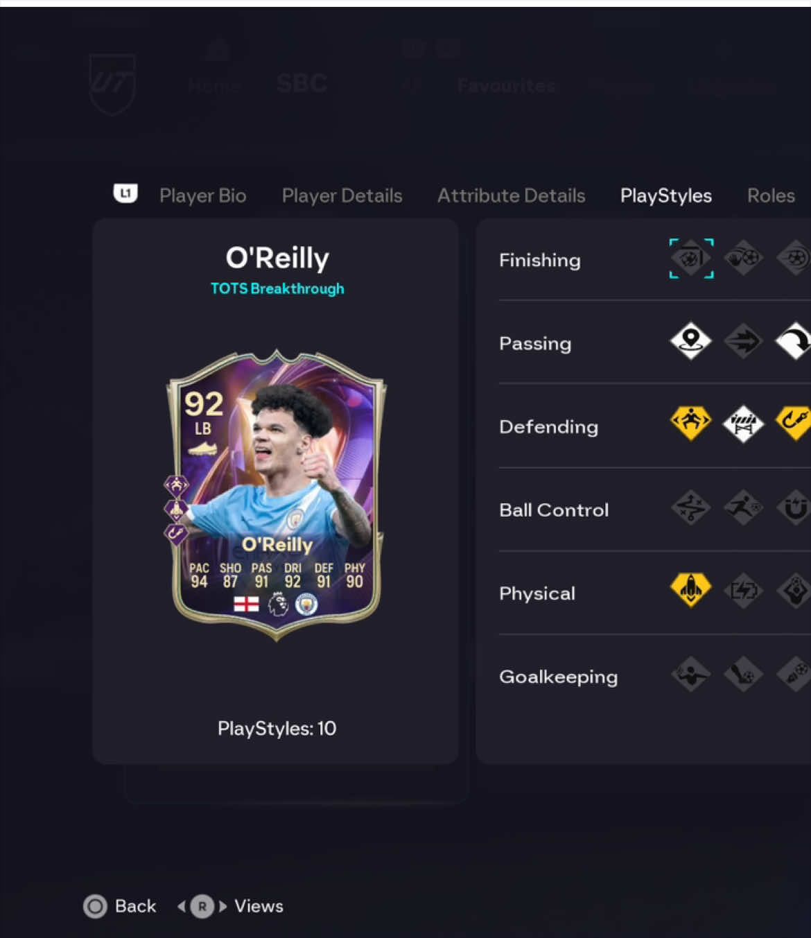 @31ite FC