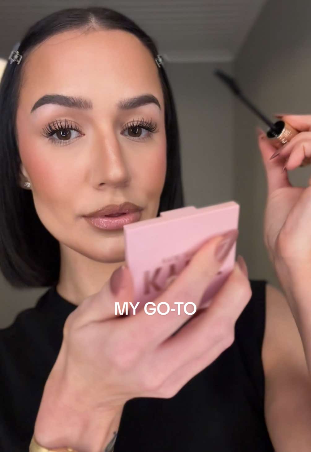 @felicia <3