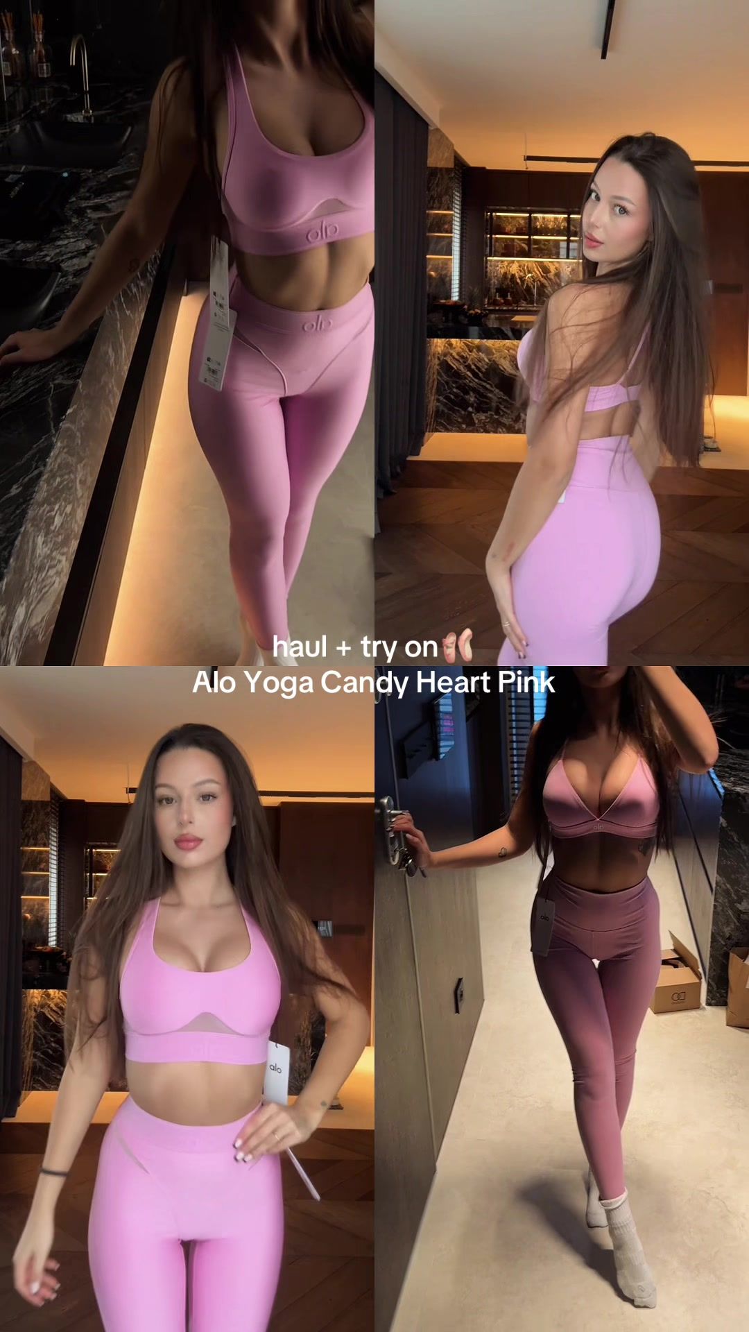 @grrr