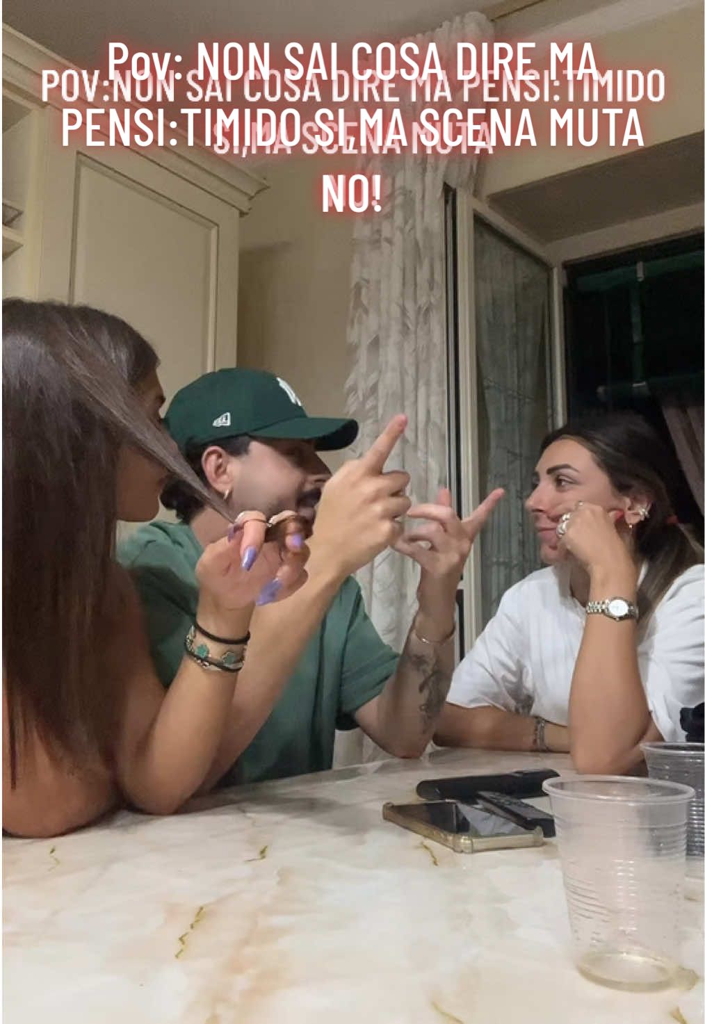 @Yl&Anto