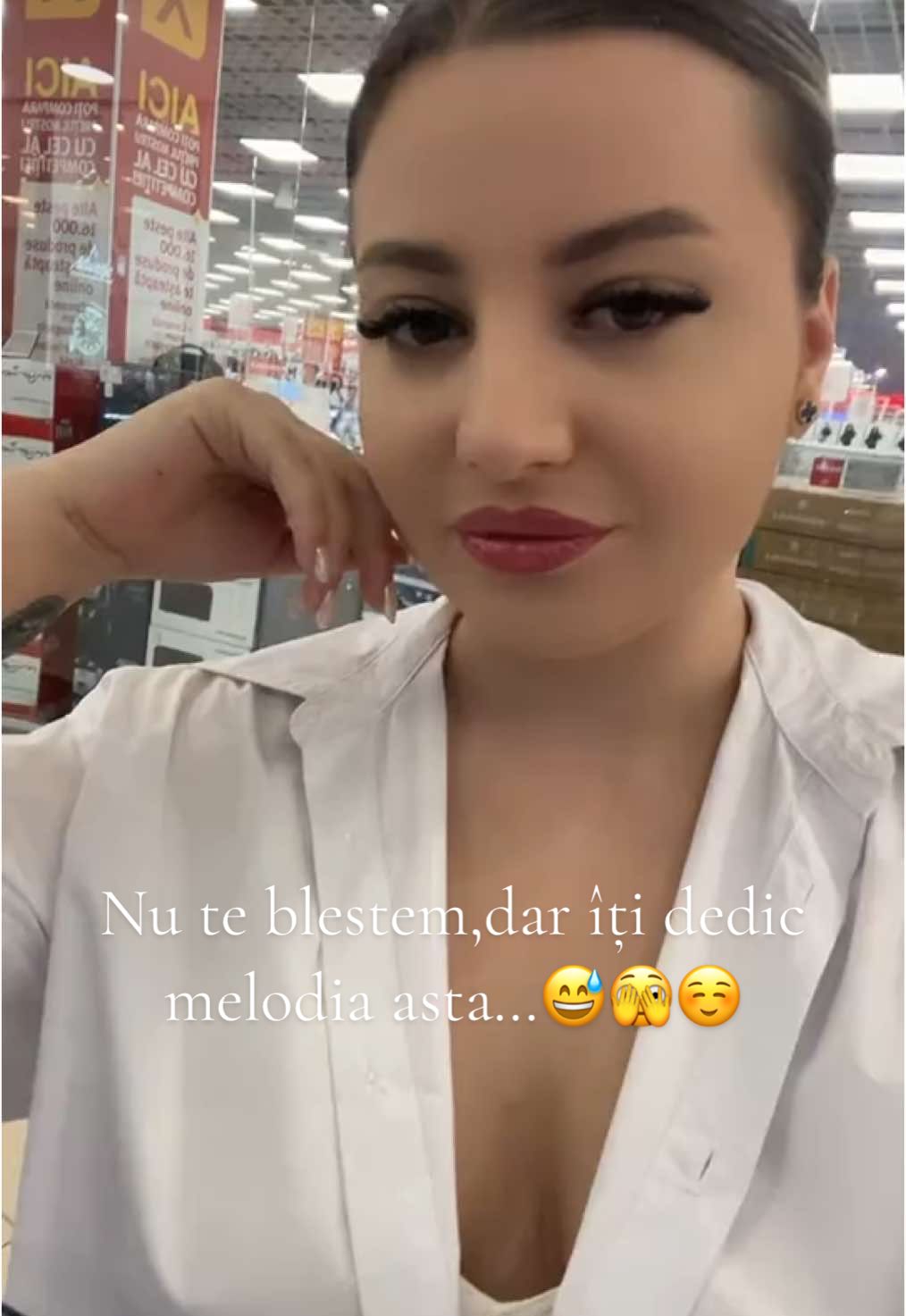 @stefaniaconstantin13