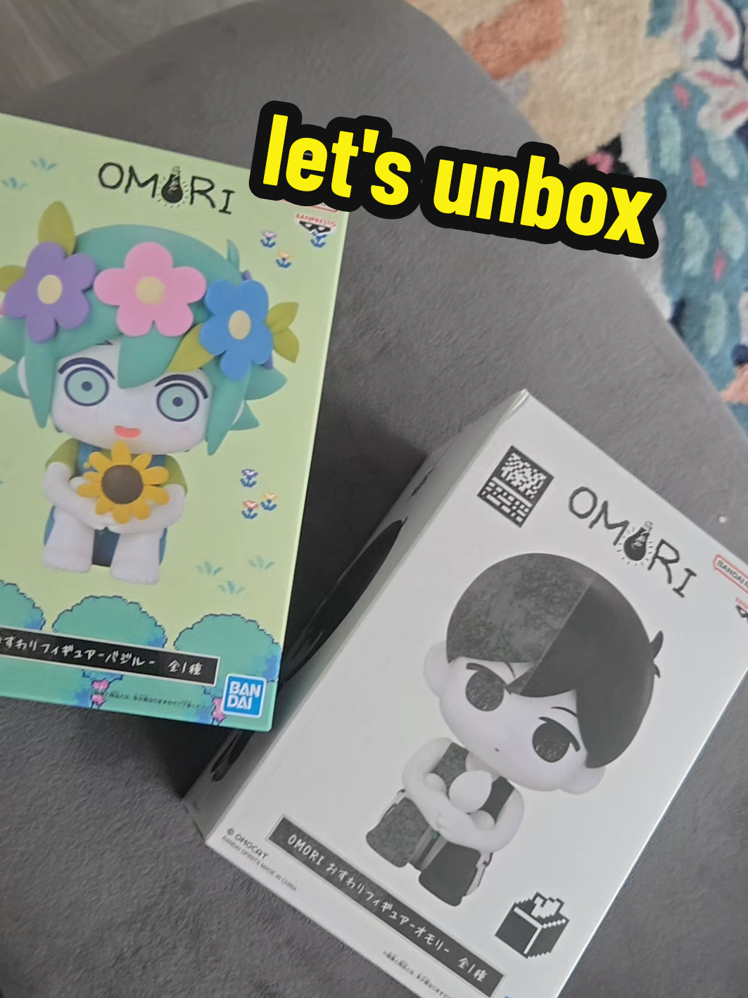 @mini mina