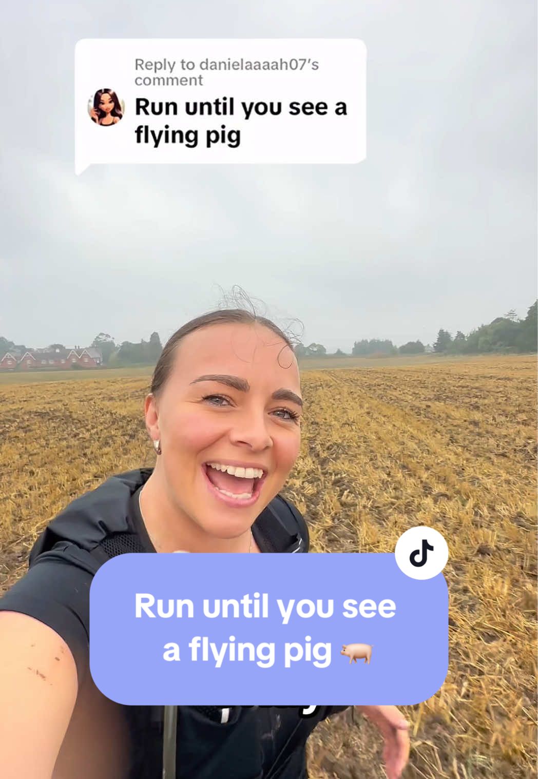 @Natalie Long | Ultra runner