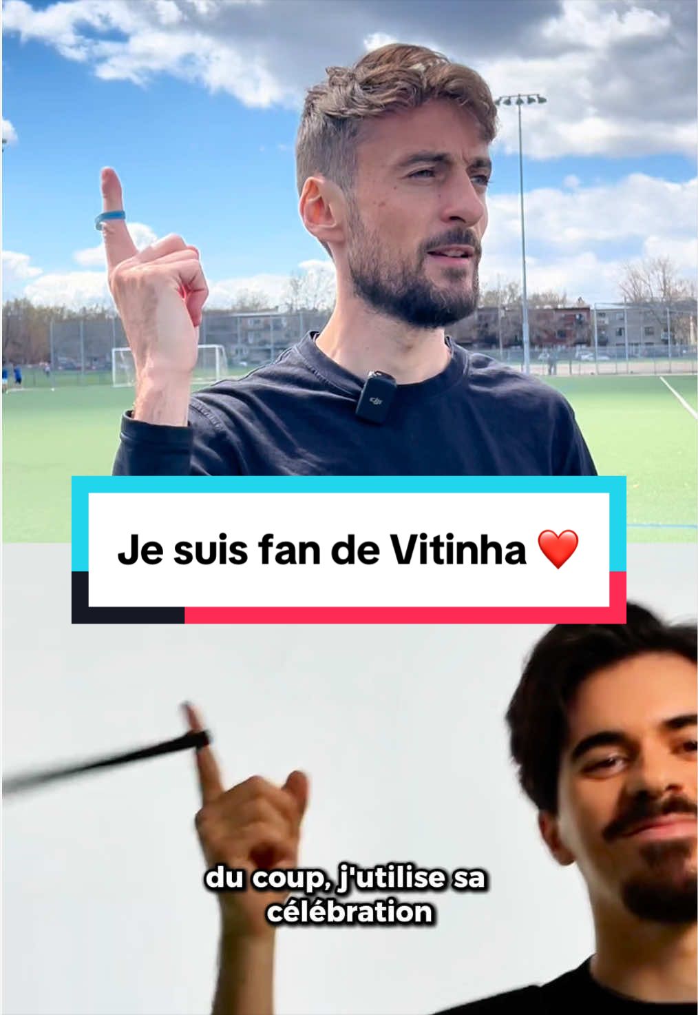 @Vinsky
