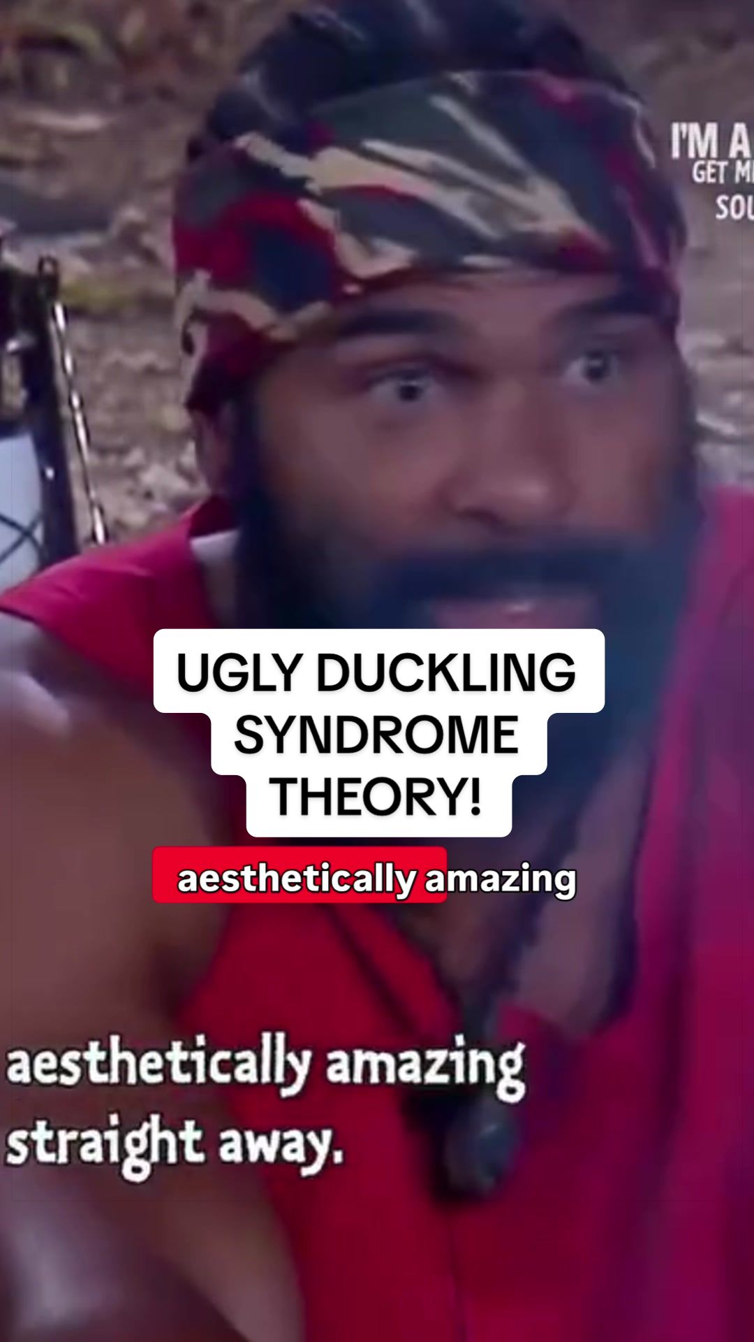 @yourauntiescouldneverpodcast