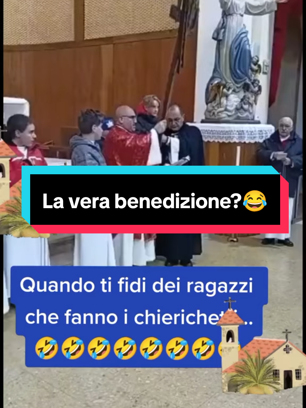@Manuelnapo84