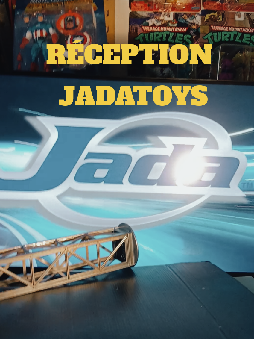 @Bigjohntoys
