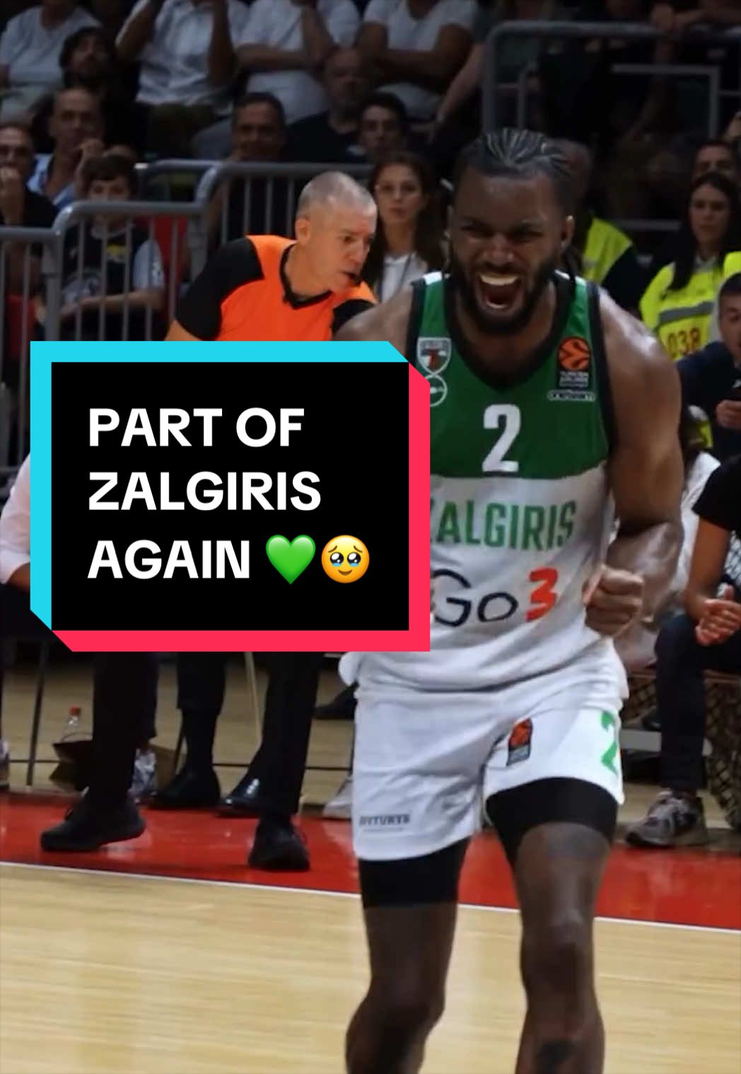 @bczalgiris