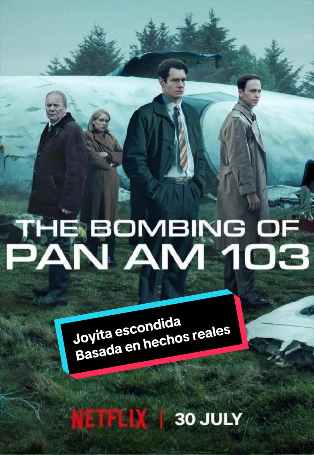 @Joaqu&iacute;n Carmona