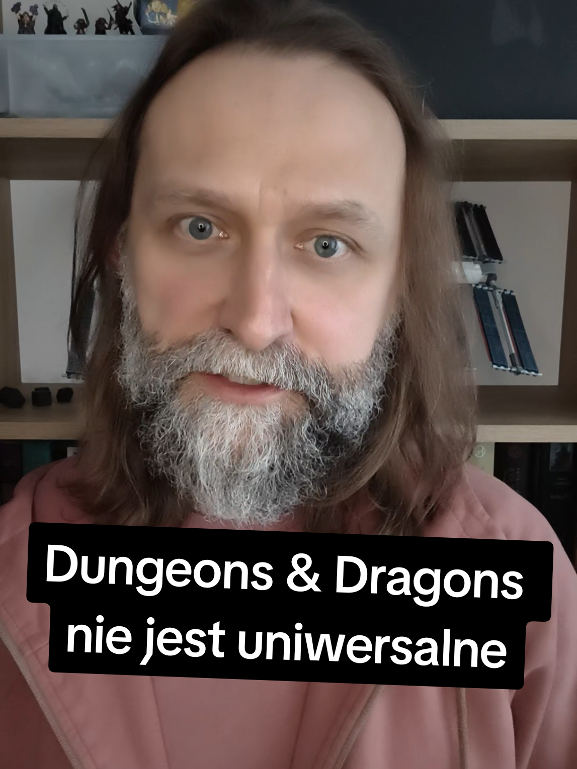 @m&oacute;l erpegowy