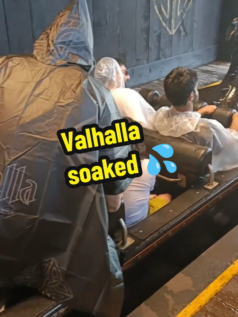 @Funshinecarl