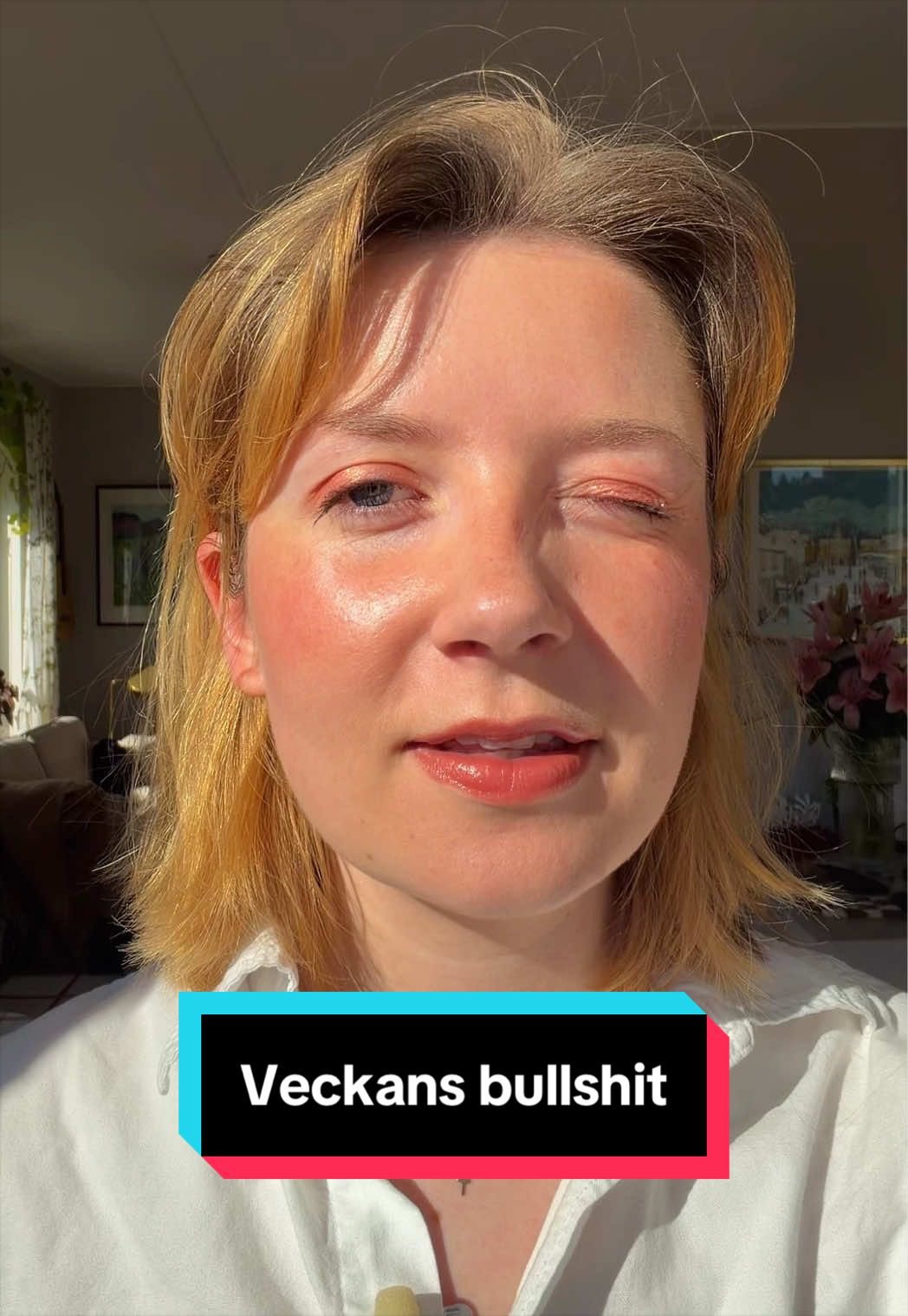 @Susanna Kierkegaard