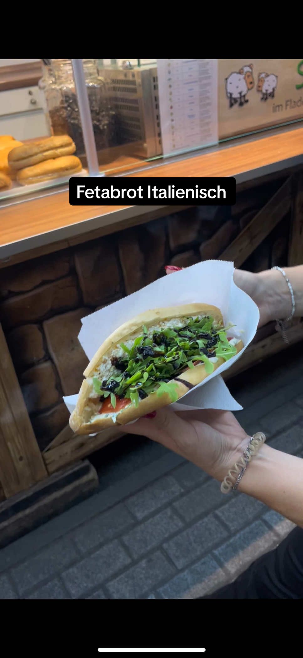@sterkrader.fronleichnamskirmes