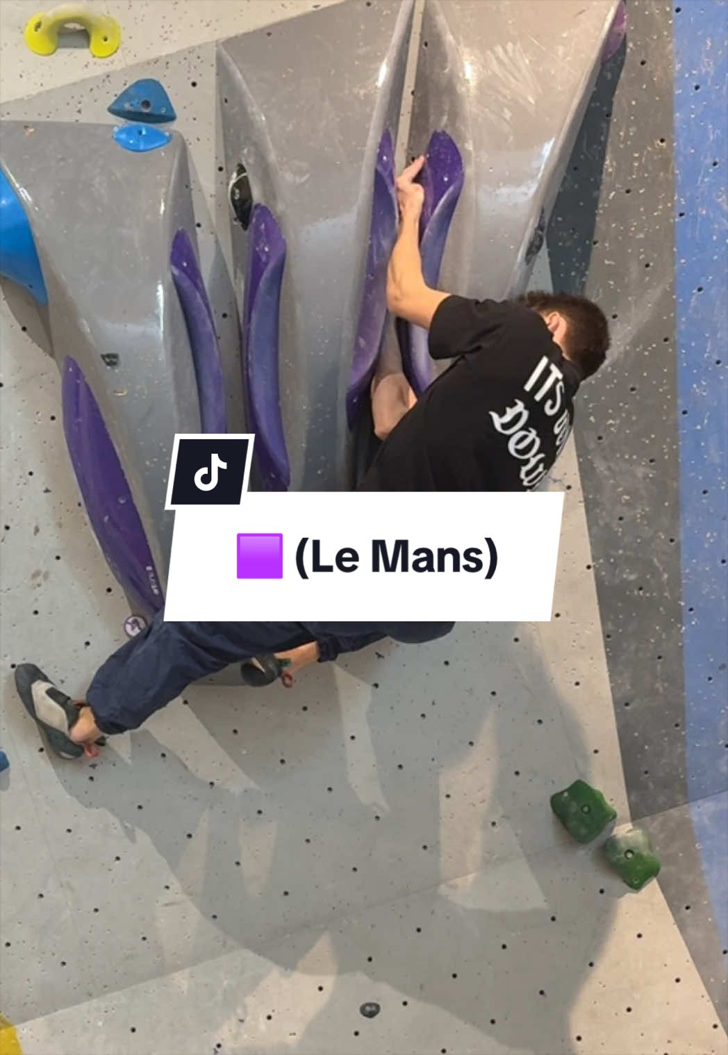 @robinclimbing