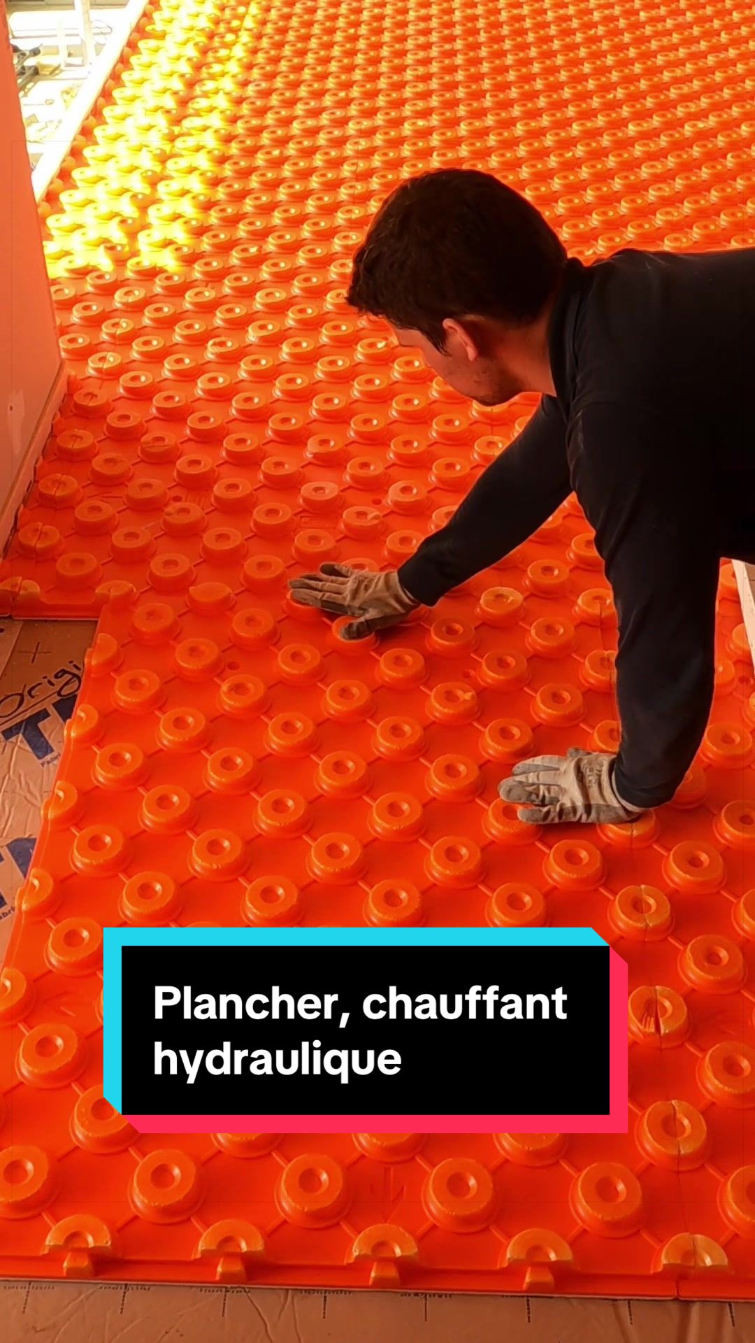 @SchluterSystemsFrance