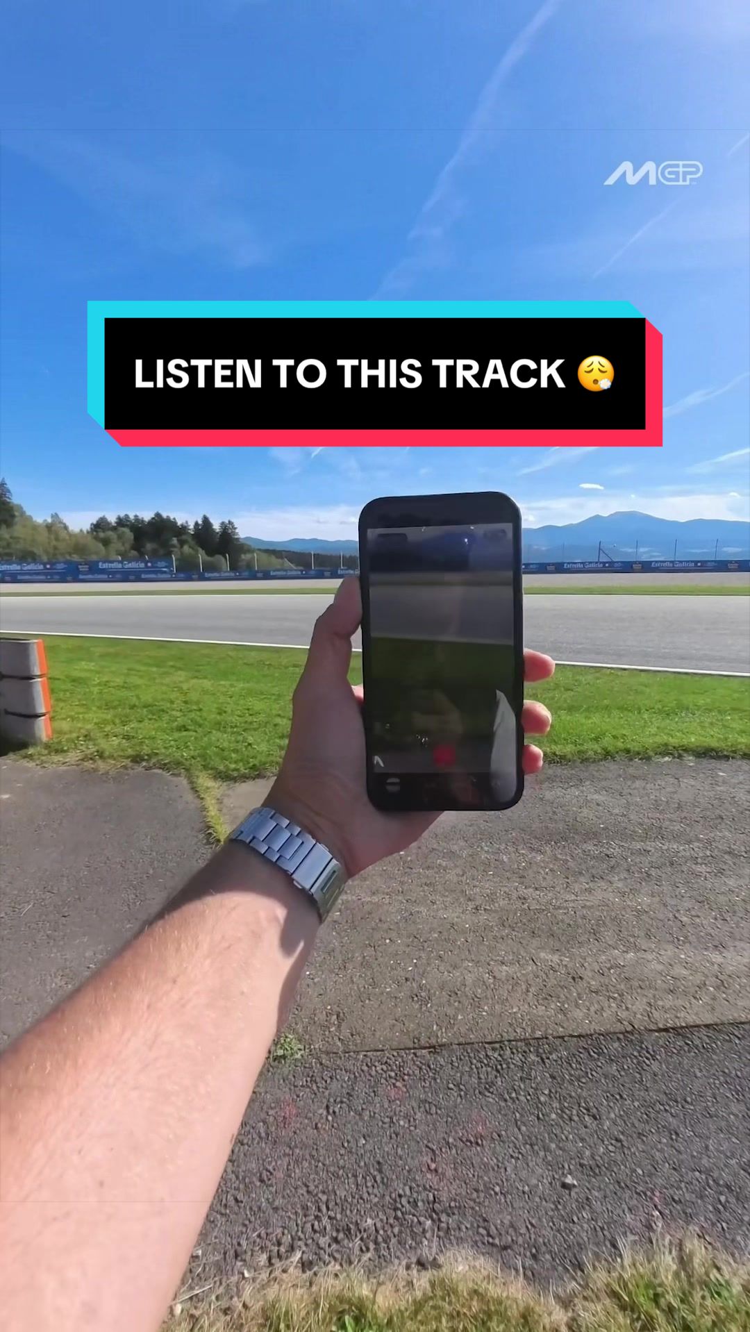 @MotoGP™