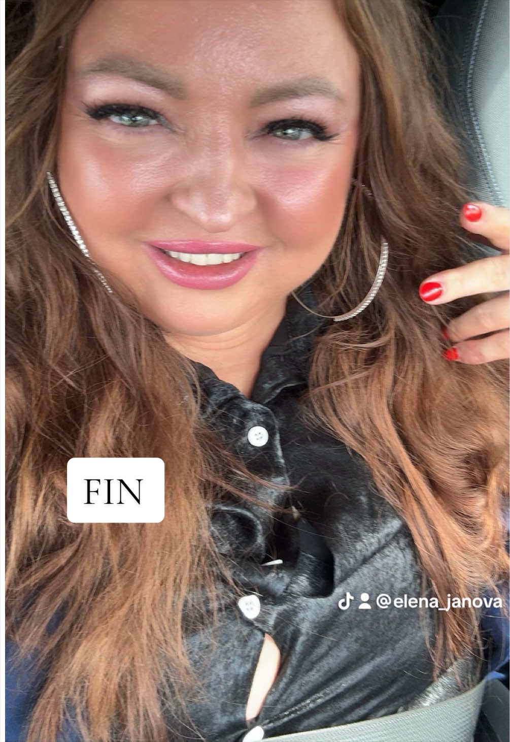 @Elena