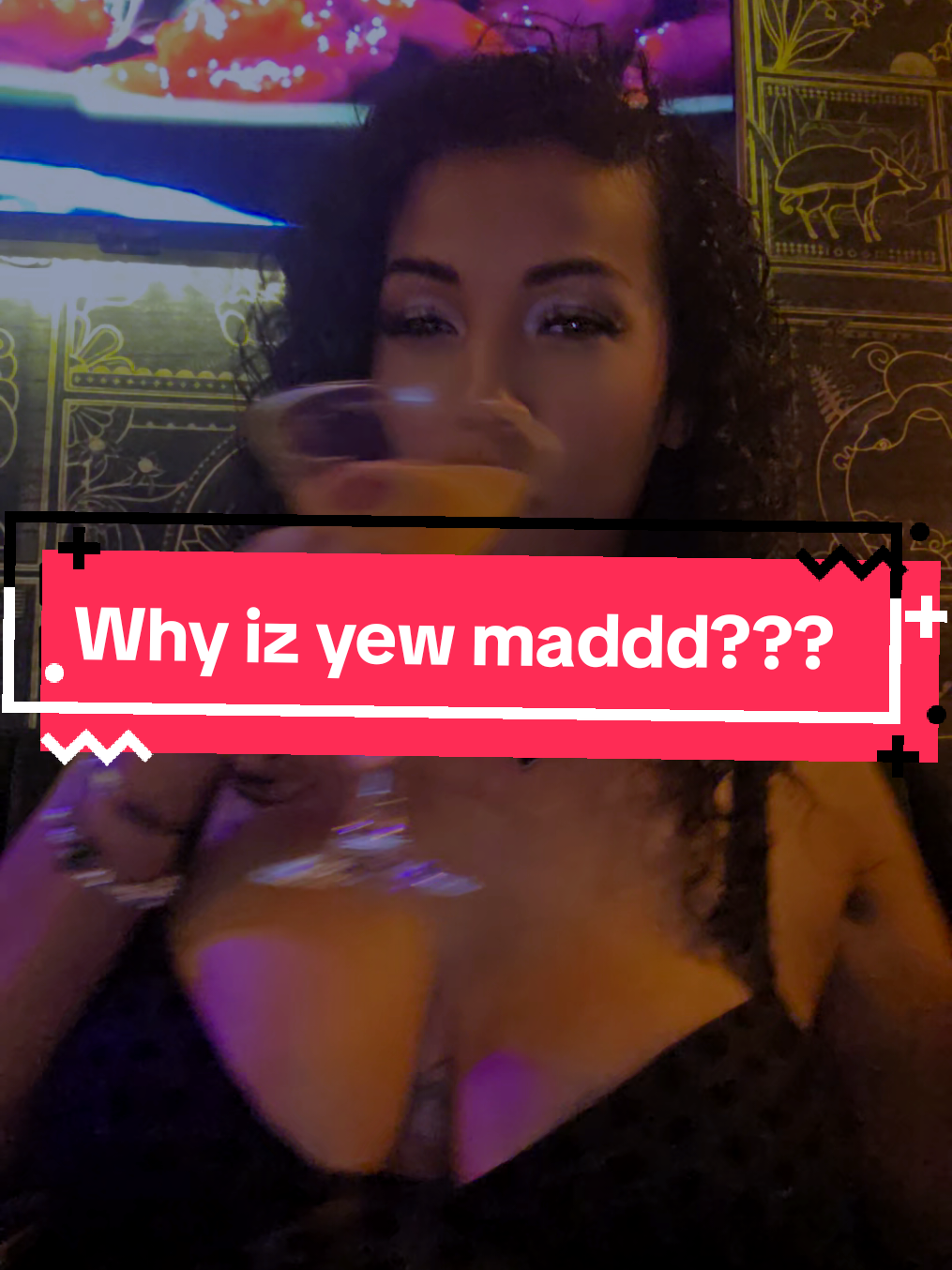 @Kira_Londonuk