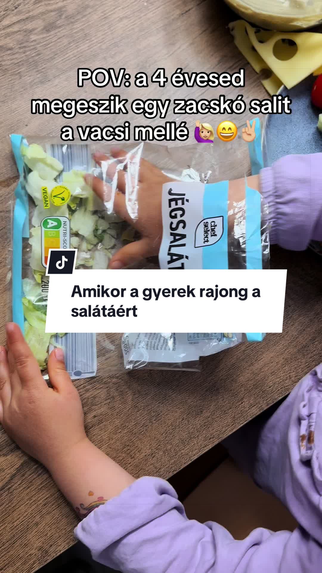 @orsisass