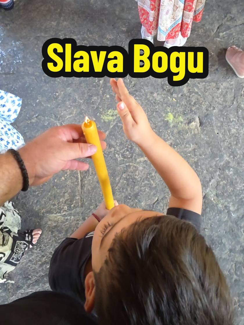 @Dare Kodra