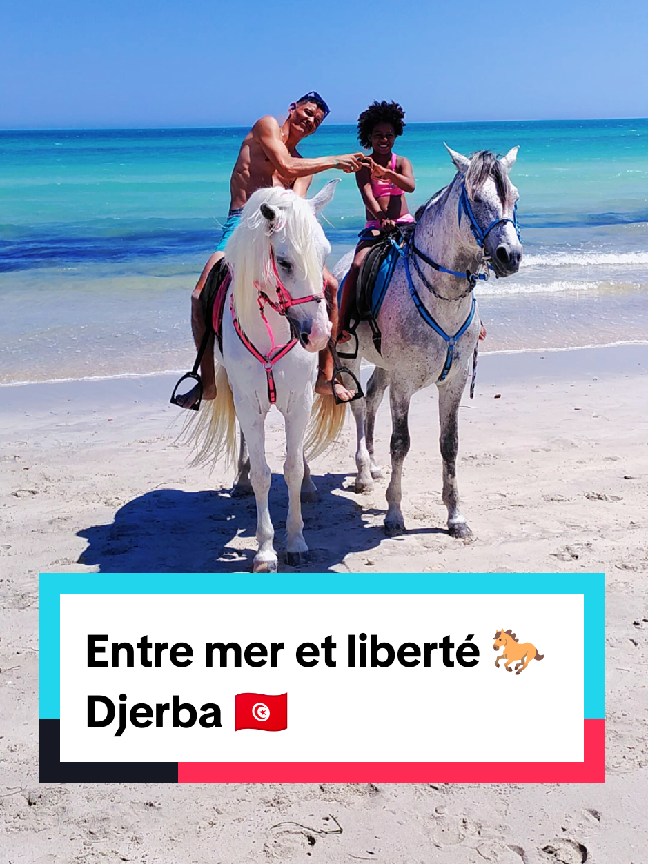 @Marlene🇲🇫