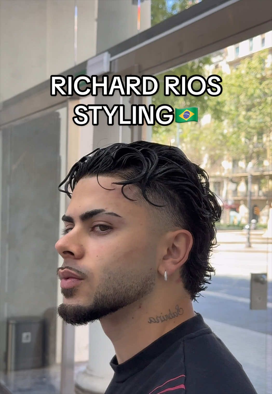 @STEFANO SORIA