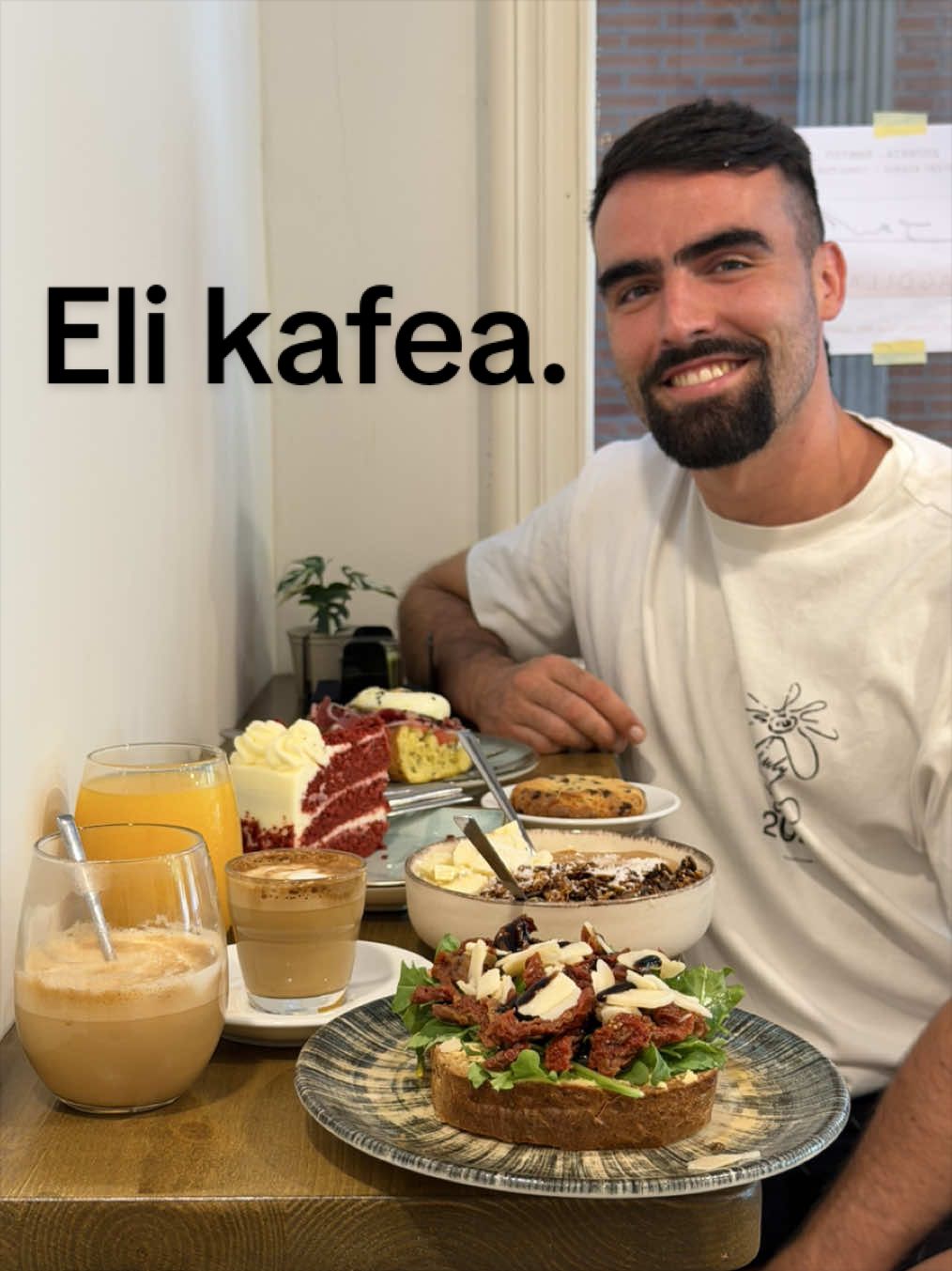 @enekoboll