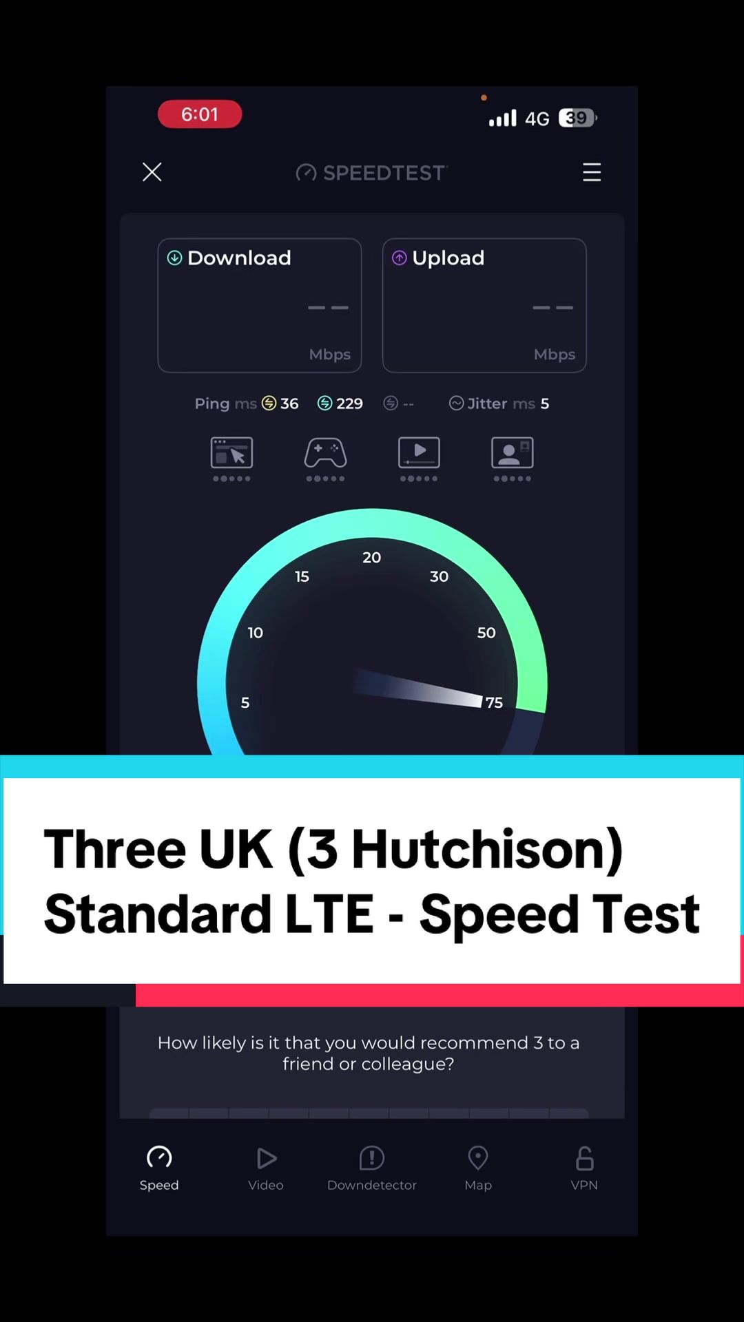 @UKTelecomSpeedTests