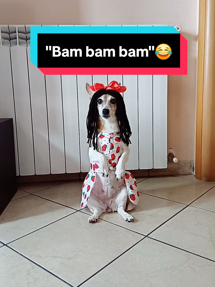 @MeryBS_Official