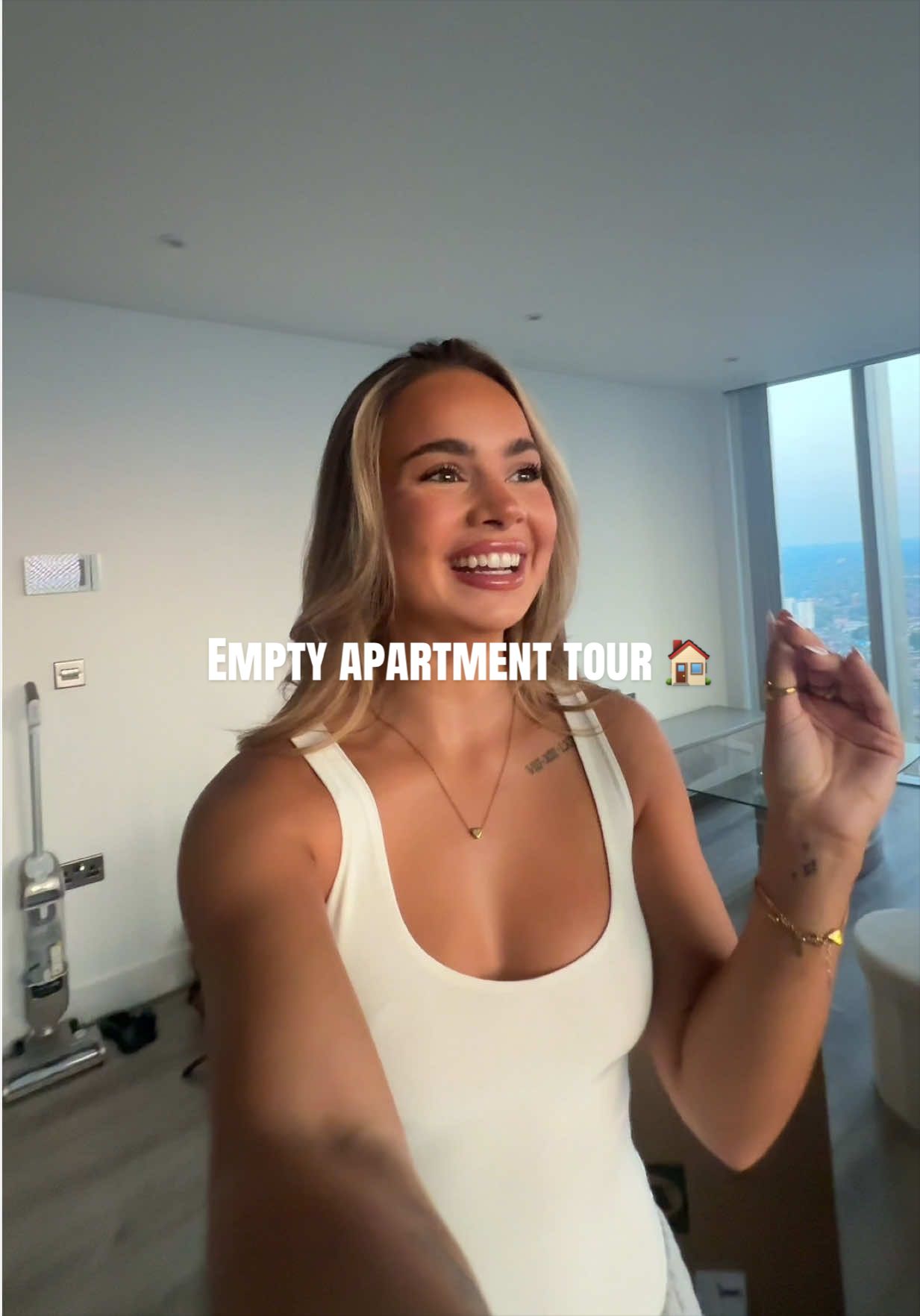 @maiseykendallx