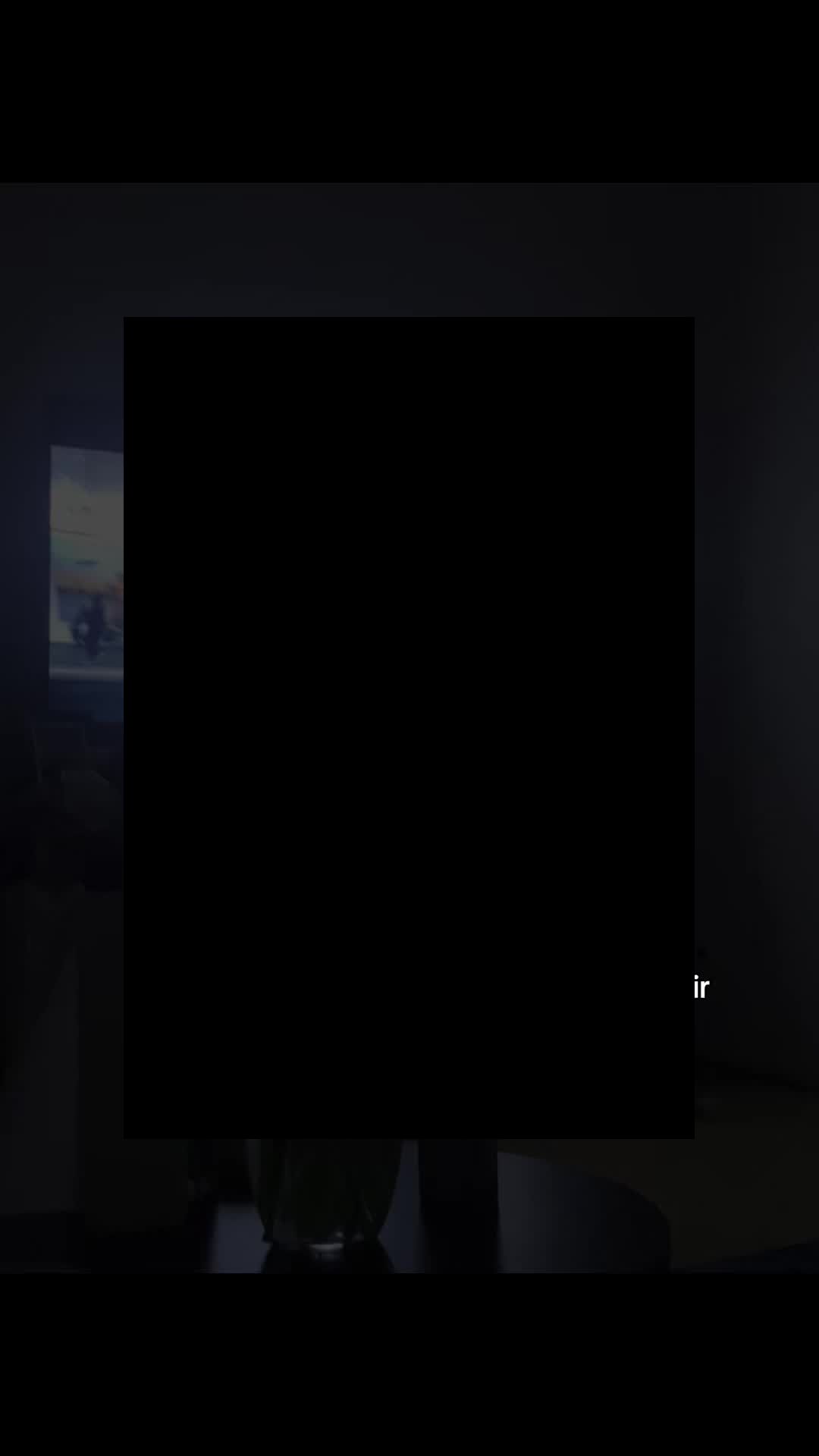 @&hellip;