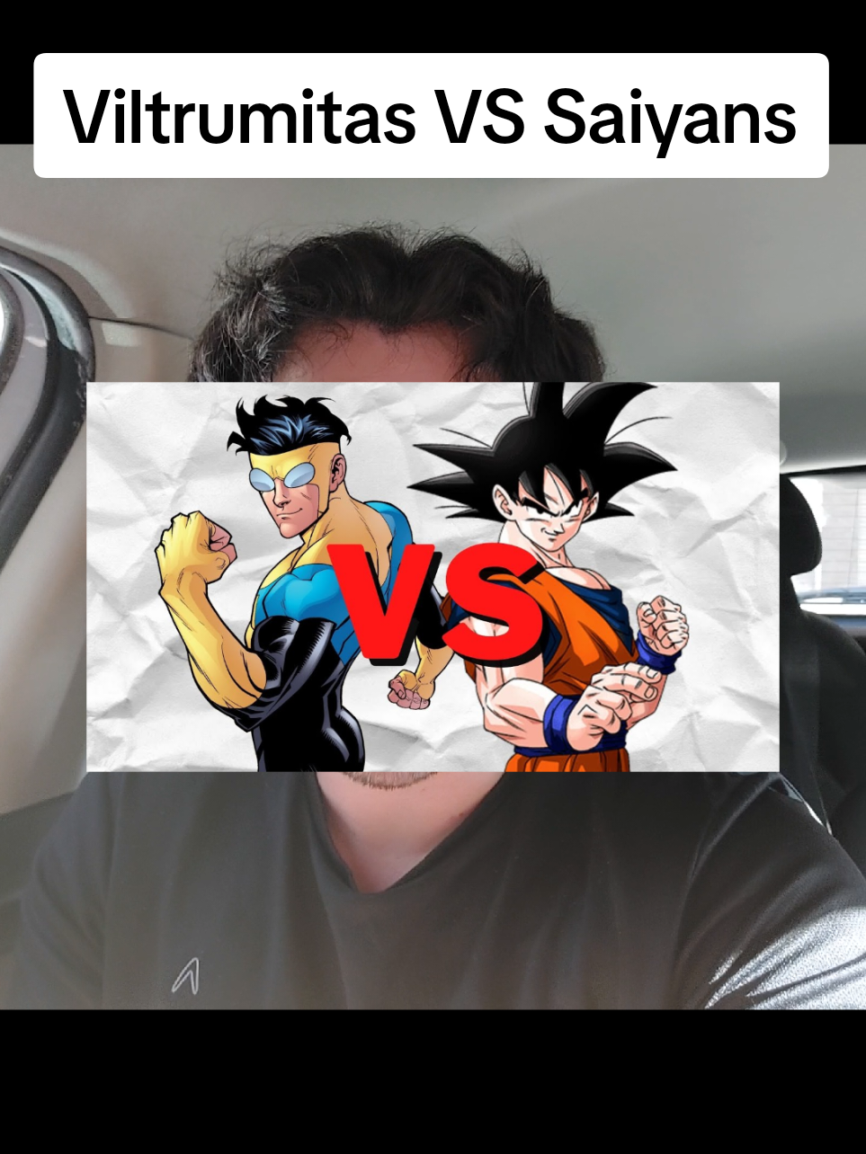@VIATÁN