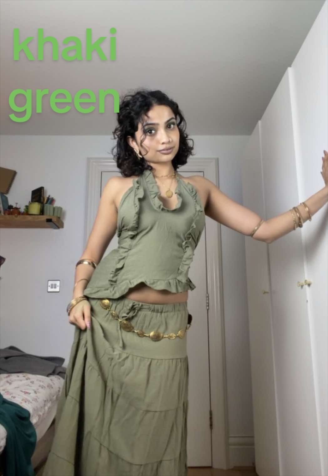 @avni