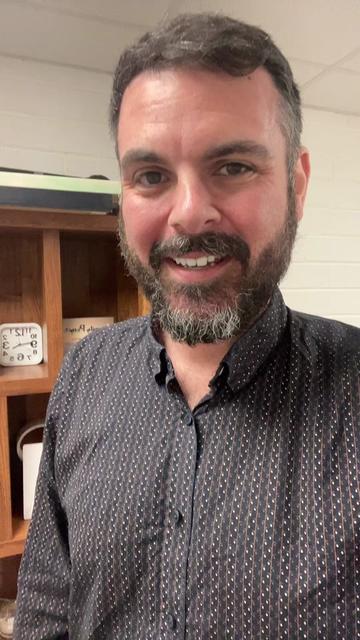 @Jude Morrow | ADHD & Autism 🧠