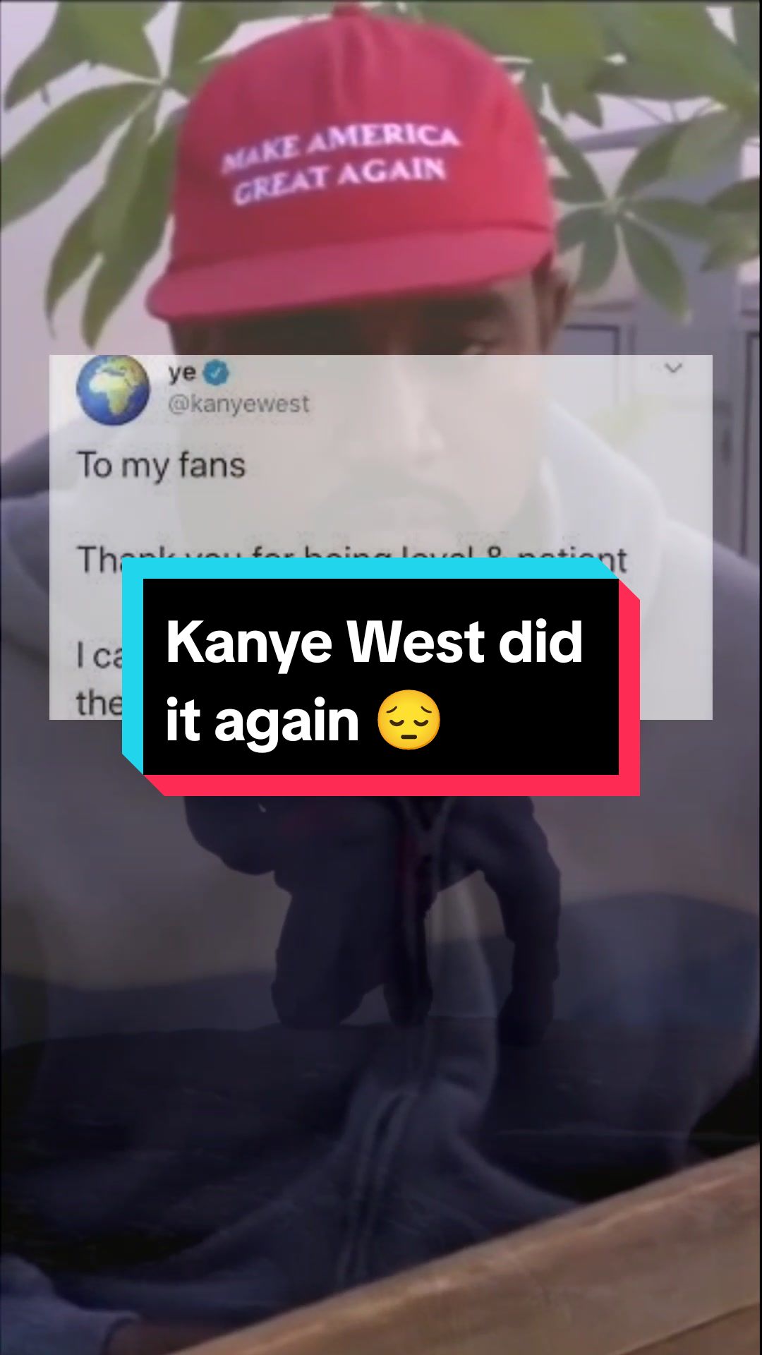 @GivingTheLyrics