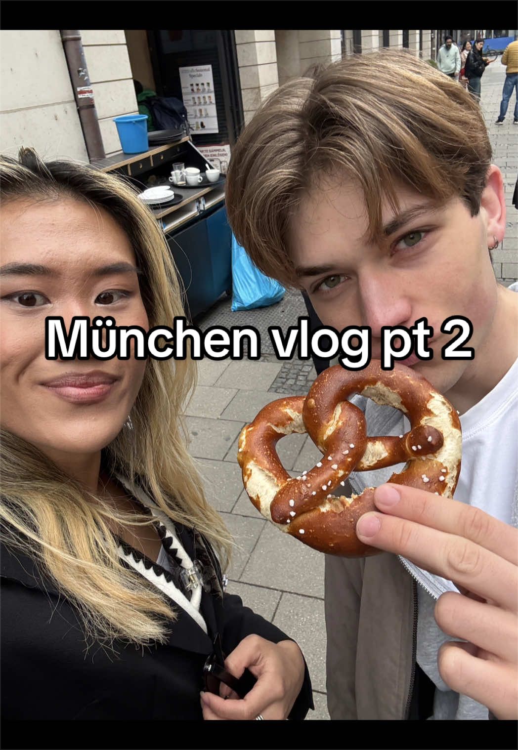 @Tommie Sivertsen