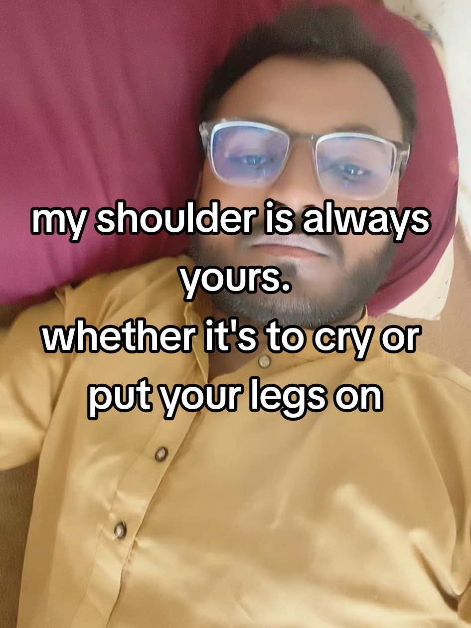@WSM