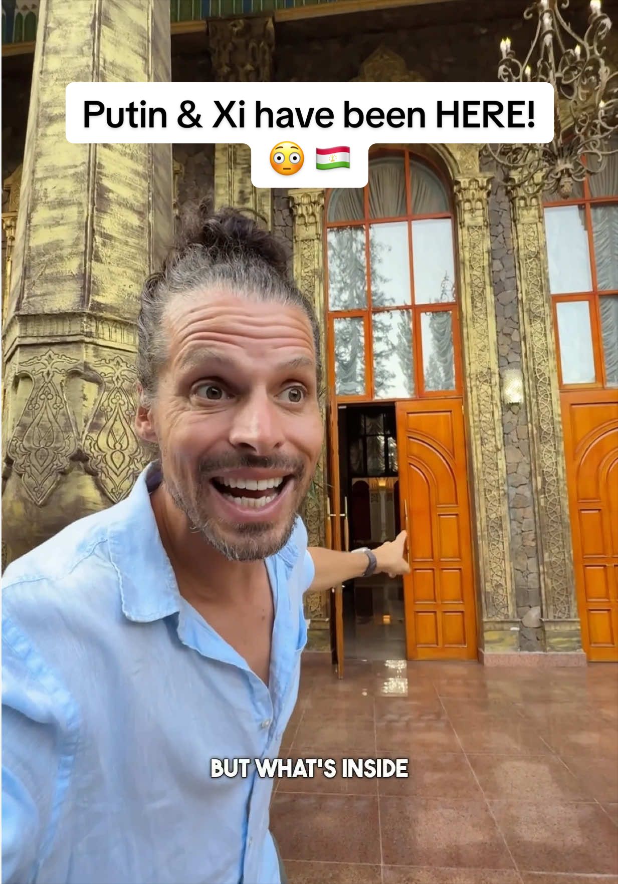 @Traveltomtom
