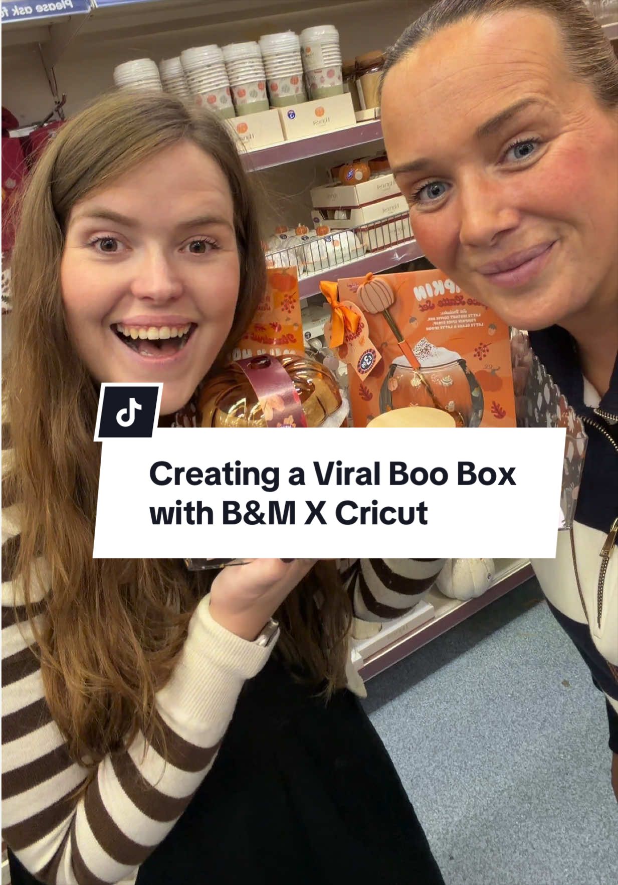 @CricutUK