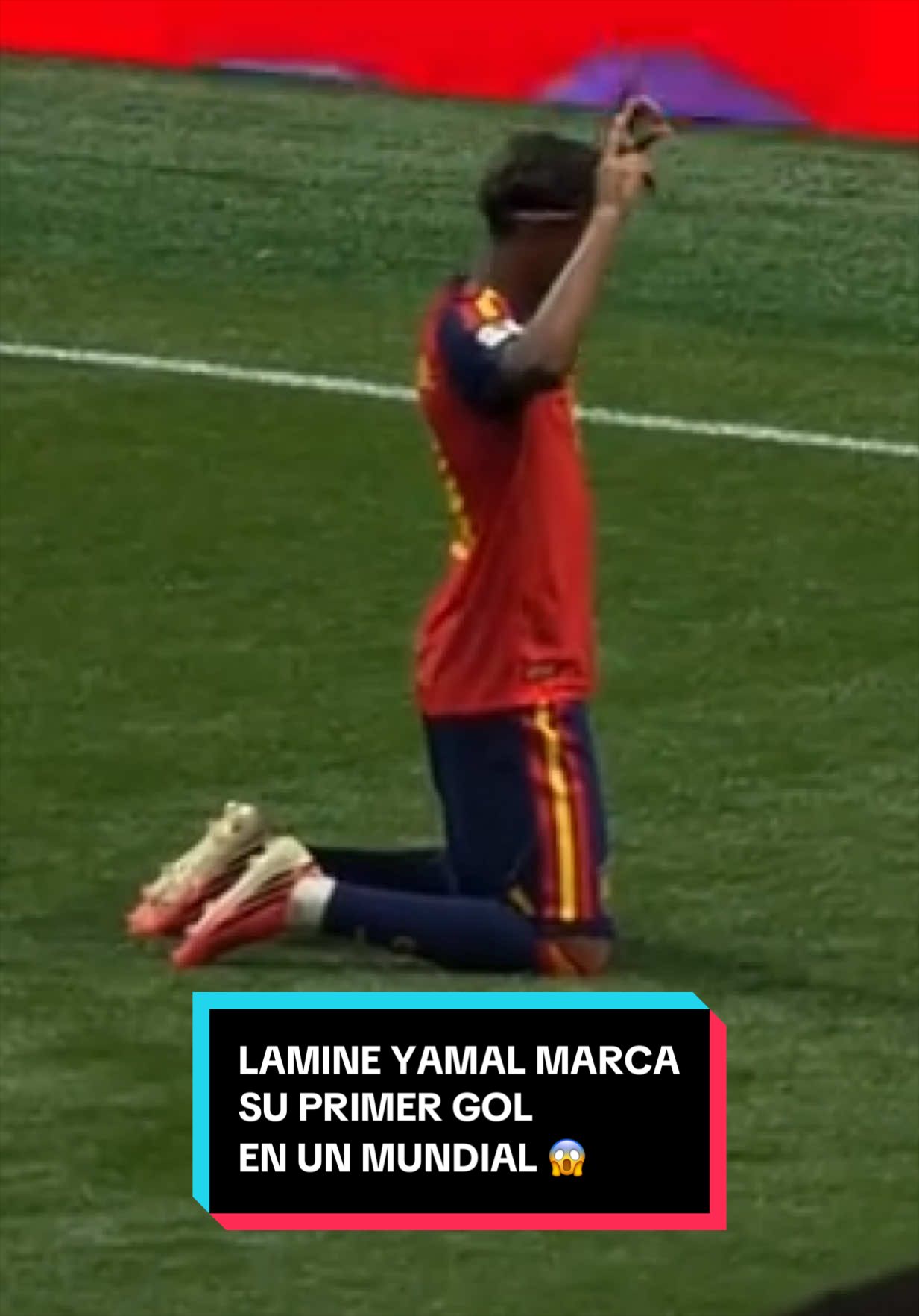 @Miquel Blázquez