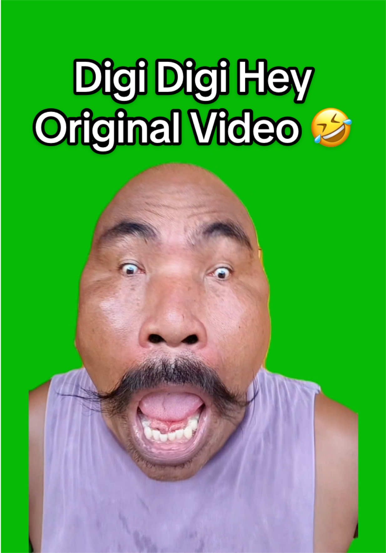 @Viral Green Screen Hub