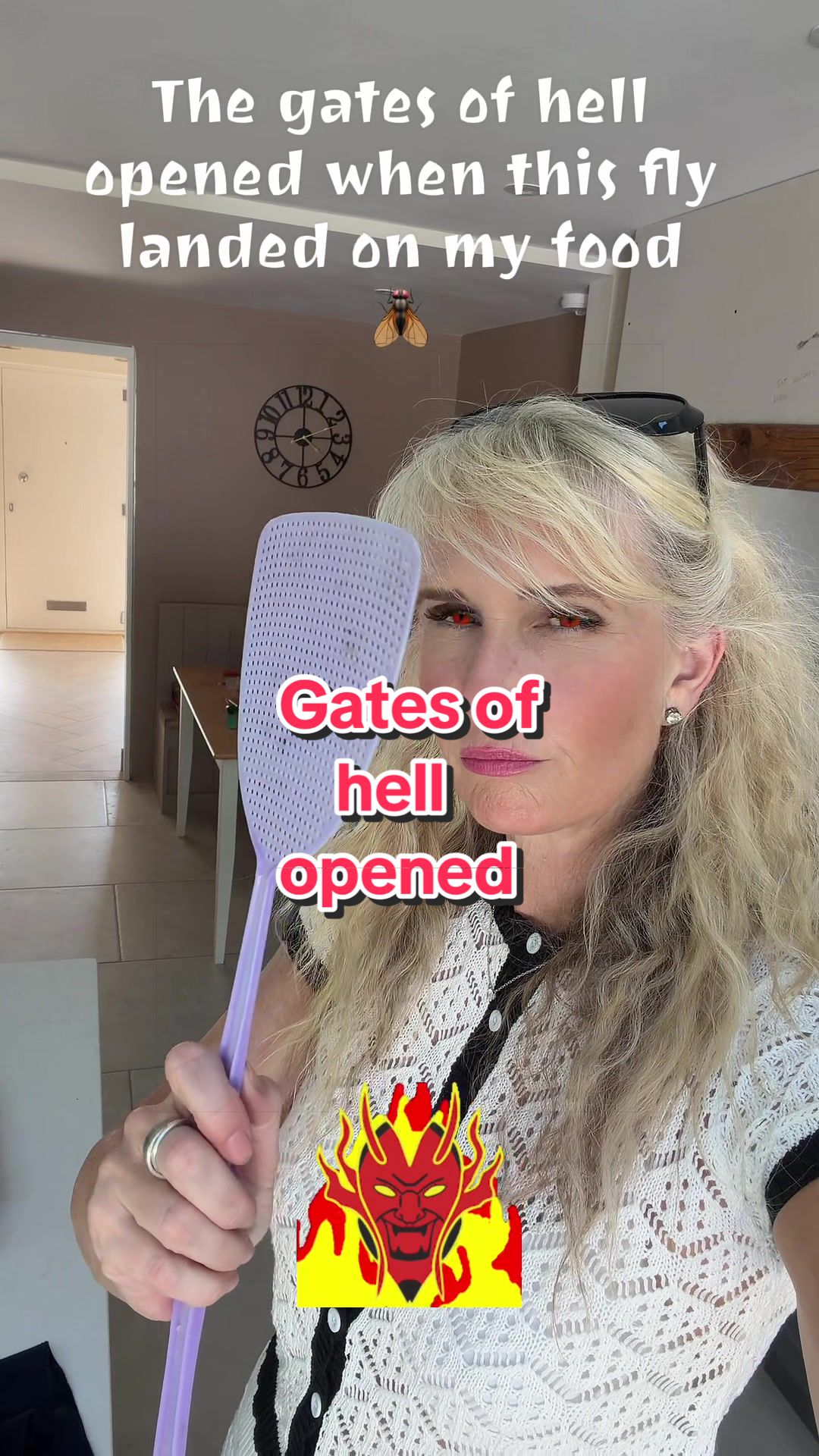 @solentgirl