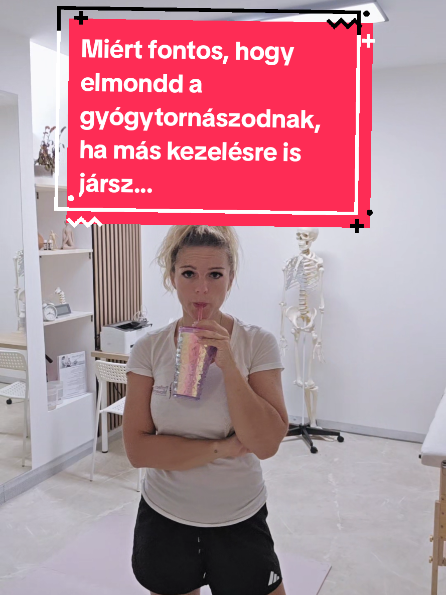 @Melitta Pajk