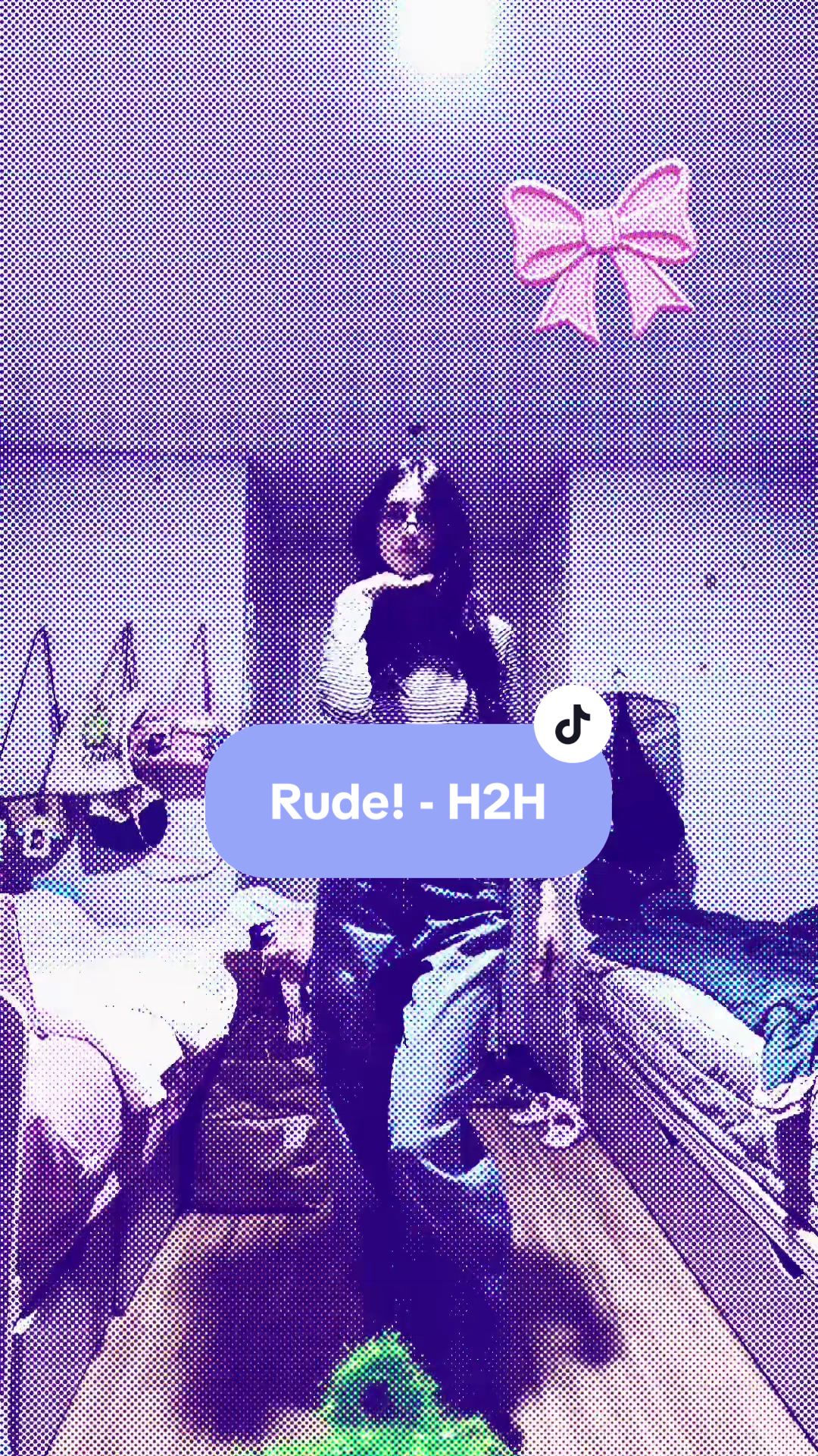 @๐๐ฎ๐ต๐ธ๐ญ๐ / ๋ฉ๋ก๋