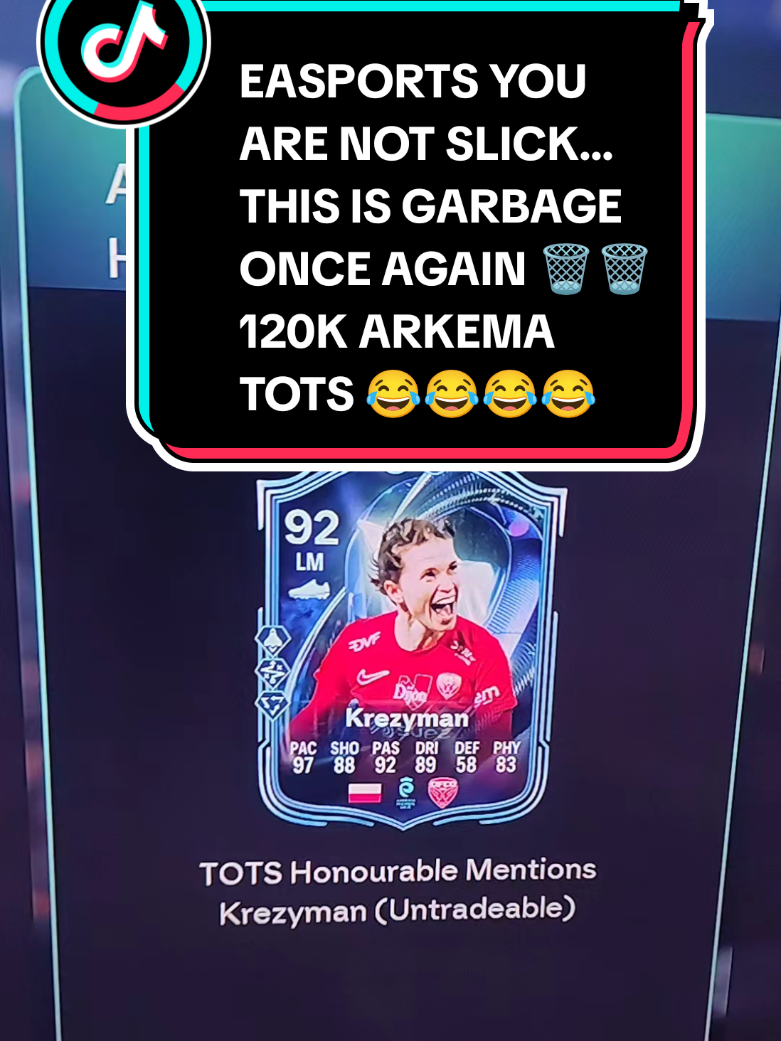 @Soapzy