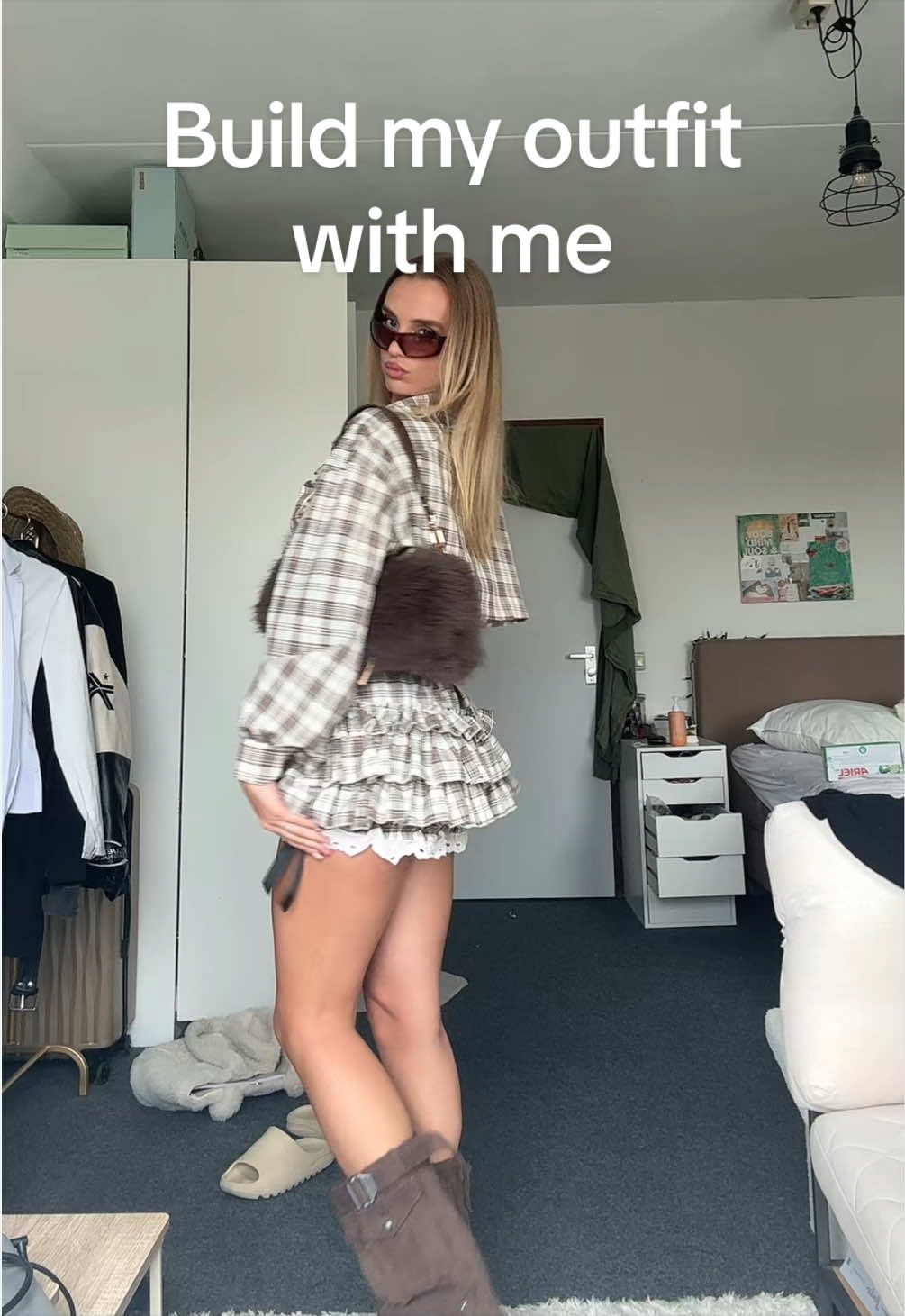 @xxxxxsanny